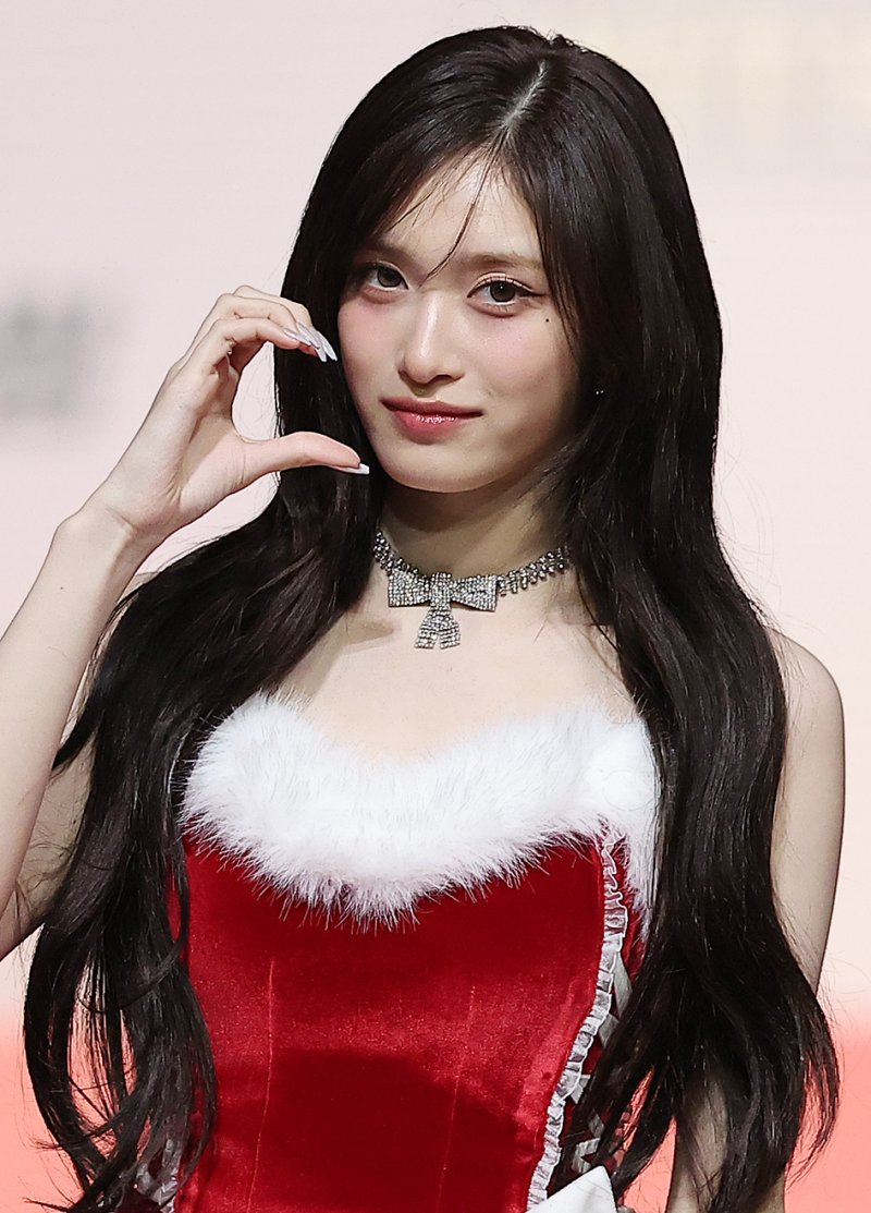 아이브 이서→제베원 한유진까지…8일 한림예고 졸업하는 아이돌들 [N이슈]