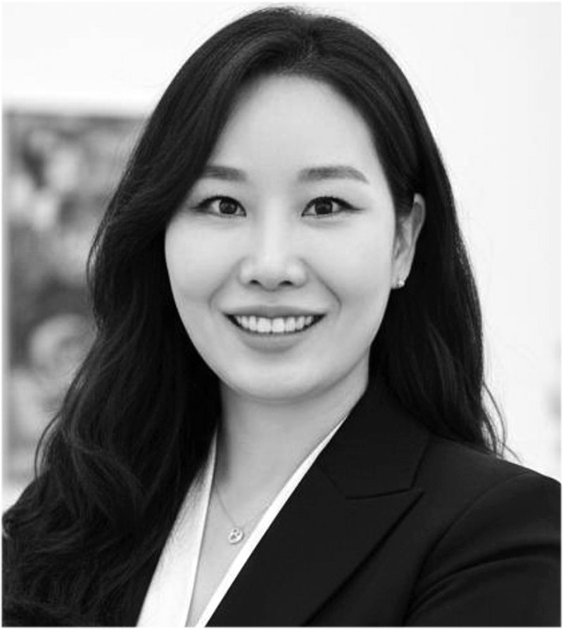   국립중앙박물관 입장료 유료화 필요하다