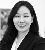 이상미 유럽문화예술 콘텐츠연구소장