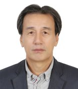 직원 생명 구한 인천공항 봉사자 '30년 경력 의료인'