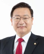 국민의힘 정책위의장에 정점식