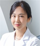 70~80대 남성도 피부 관리받는 시대... 얼굴 톤만 바꿔도 인상 달라진다 [전은영의 피부이야기]