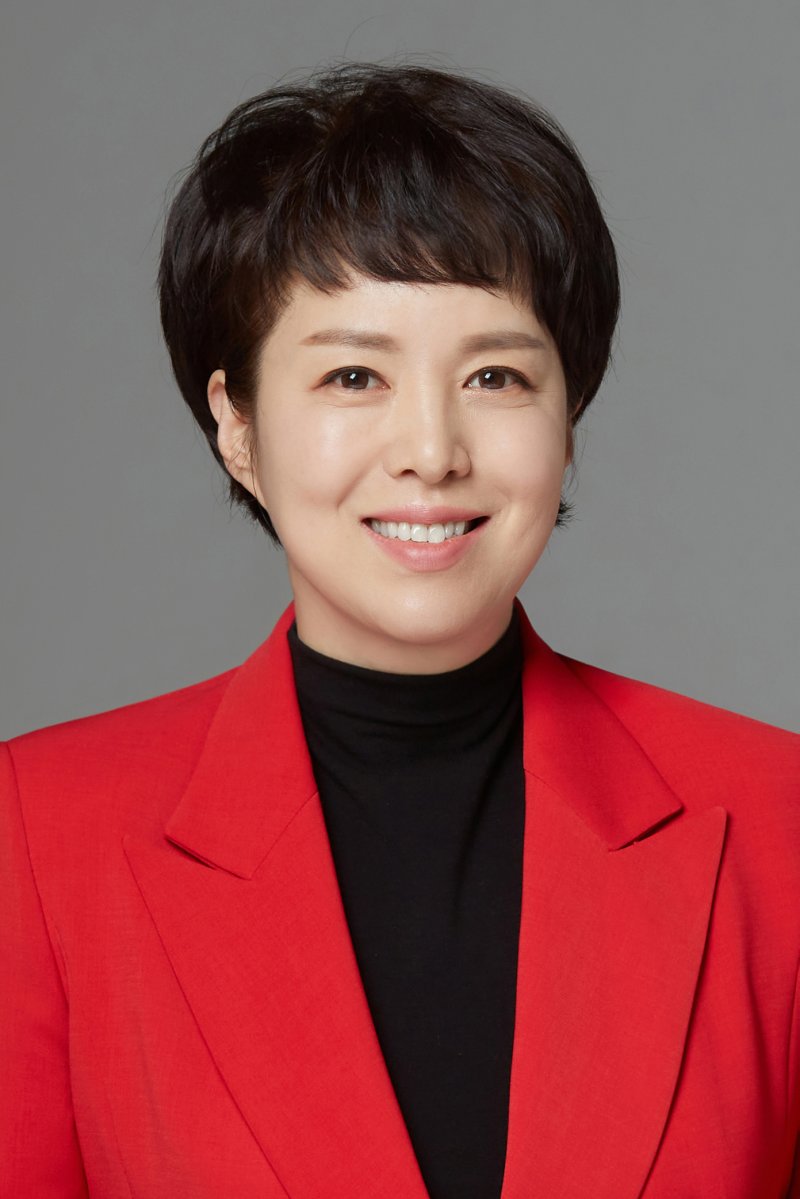 [서울=뉴시스] 사진은 김은혜 국민의힘 의원. 2026.01.08. (사진=김은혜 의원실 제공) photo@newsis.com *재판매 및 DB 금지