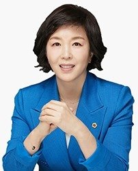 김경 서울시의원(서울시의회 홈페이지)