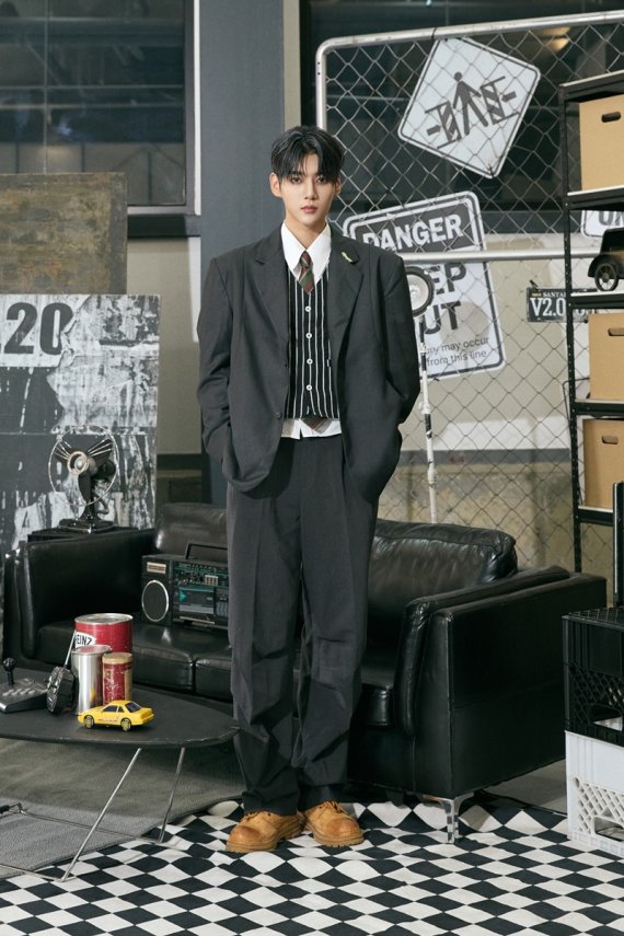 引用：Howlingエンターテインメント