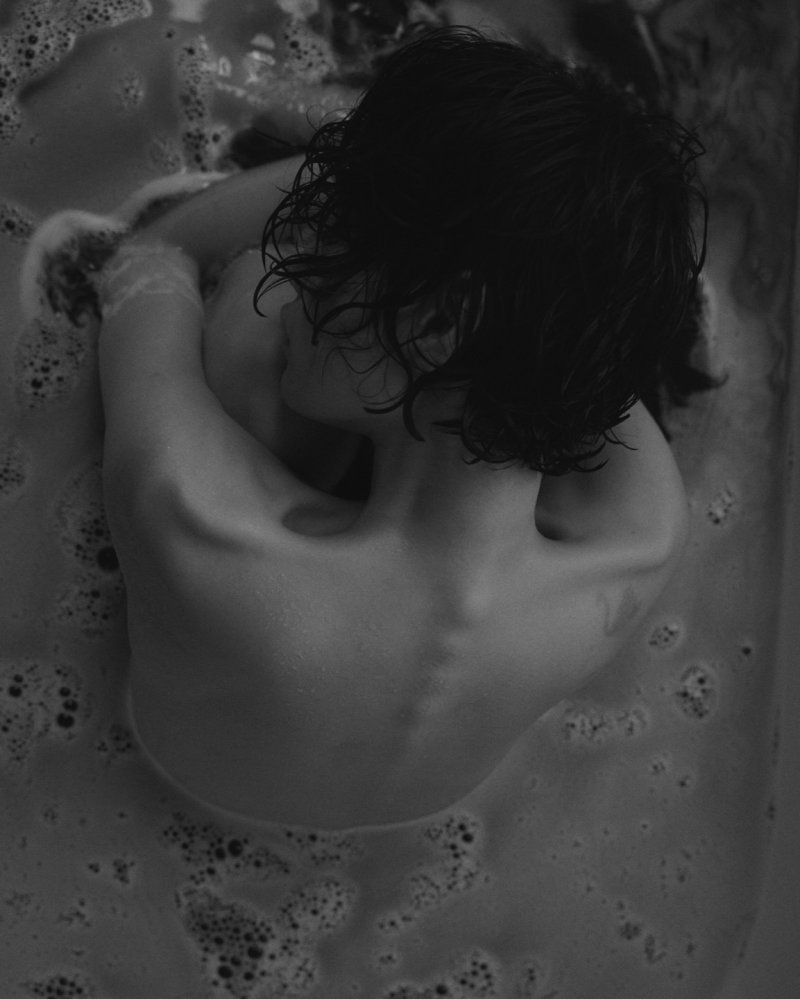 사진=나나 인스타그램 갈무리