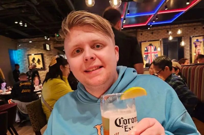 24세男 결국 사망…