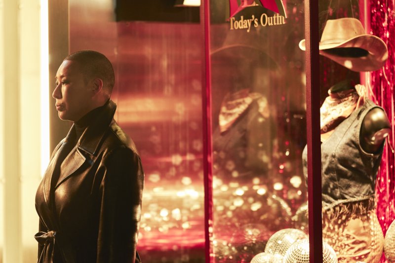 '프로젝트 Y' 스틸 컷