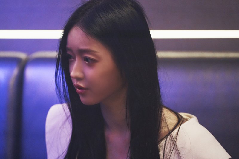 '프로젝트 Y' 스틸 컷