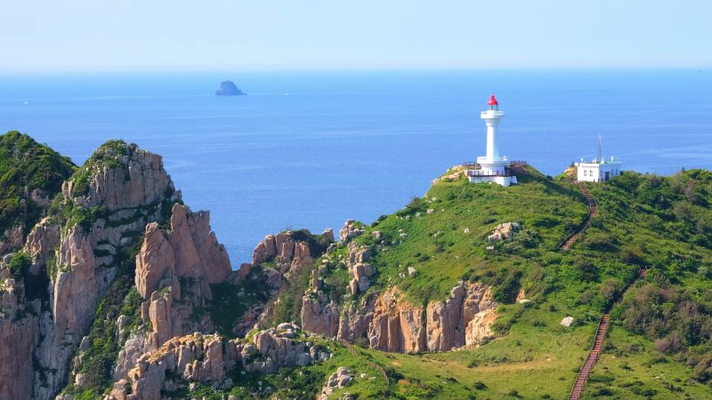 *재판매 및 DB 금지