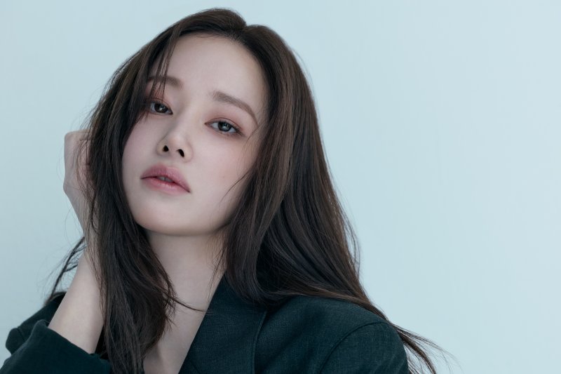 전종서/ 앤드마크 제공