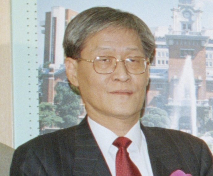 국내 첫 쓰쓰가무시병 확진 업적…이정상 서울대 명예교수 별세 (출처=연합뉴스)