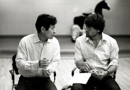 사진=박찬호 인스타그램 갈무리