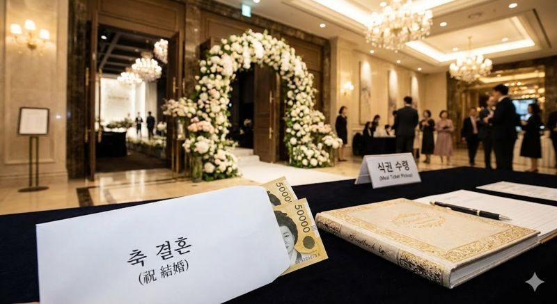 본 이미지는 기사의 이해를 돕기 위한 가상의 이미지입니다.