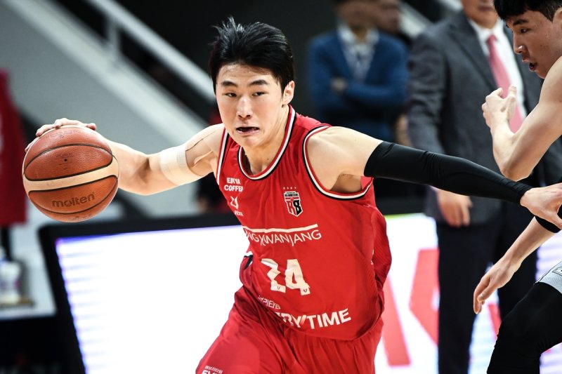 문유현 (출처=연합뉴스)