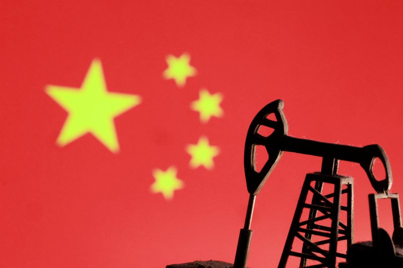 로이터연합뉴스