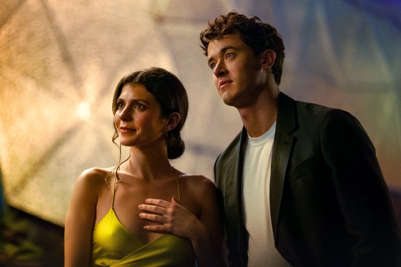 [주말의 OTT]美 '중증외상센터' 현실은