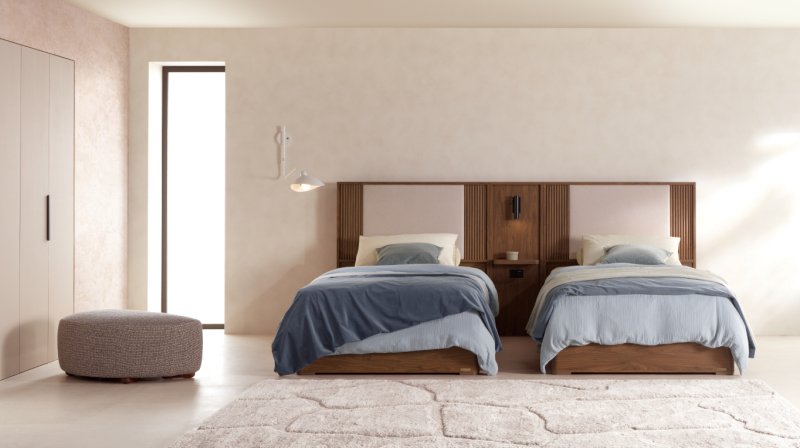 에이스침대 노벨라 (에이스침대 제공)