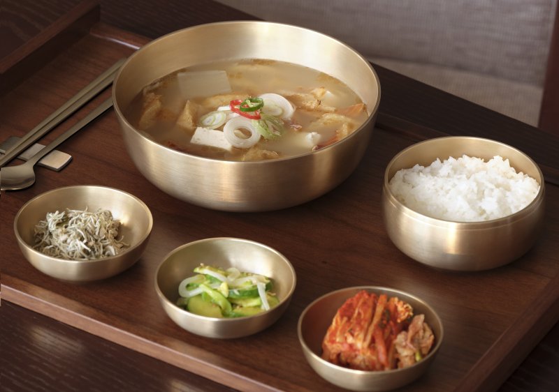 (사진=웨스틴 조선 서울 제공) *재판매 및 DB 금지