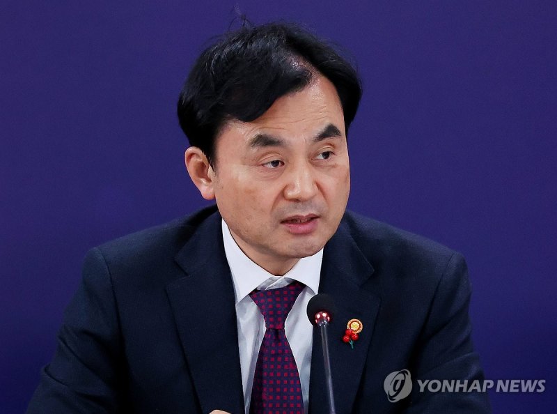 안규백 "계엄 악몽 엊그제인데…무인기 침투 北주장 사실 아냐"