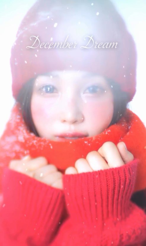 [인터뷰] 남규리, 자극적이지 않아도 괜찮아