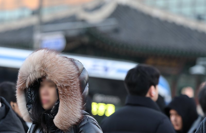 (뉴스1 자료사진) 2025.11.28/뉴스1 ⓒ News1 오대일 기자