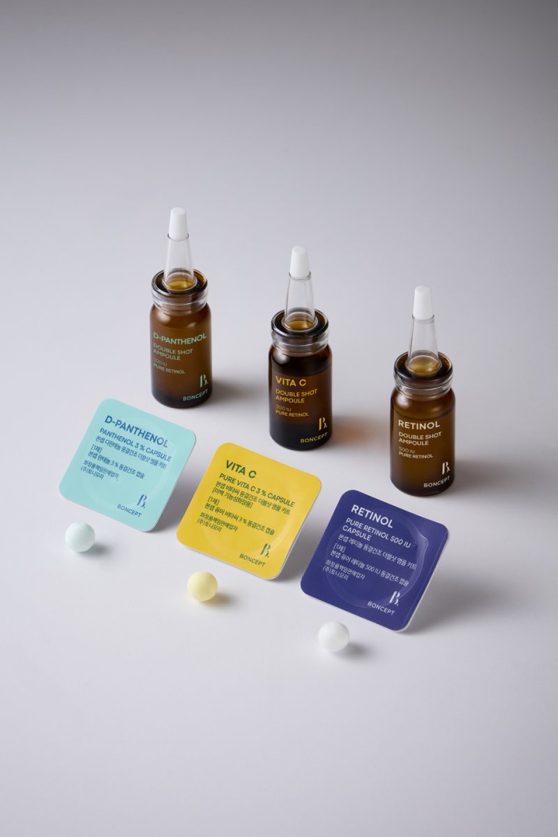 (사진=토니모리 제공) *재판매 및 DB 금지