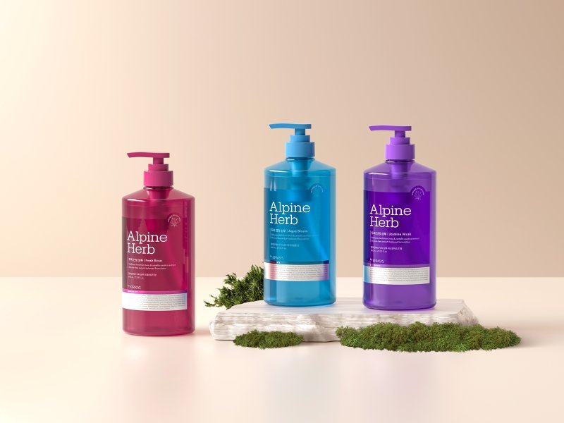 (사진=애경산업 제공) *재판매 및 DB 금지