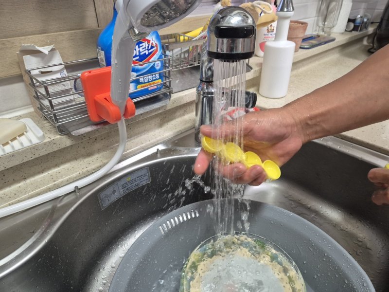 (사진은 기사 내용과 무관함) / 뉴스1 ⓒ News1