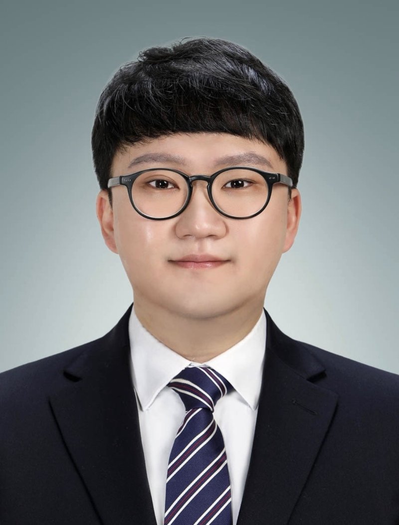 ICT과학부 김민수 기자