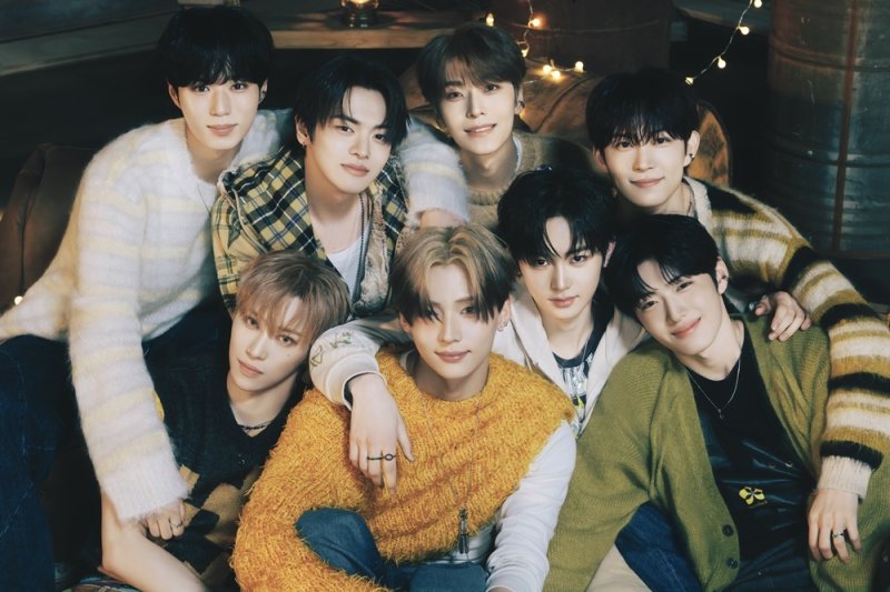 알파드라이브원/ 웨이크원 제공