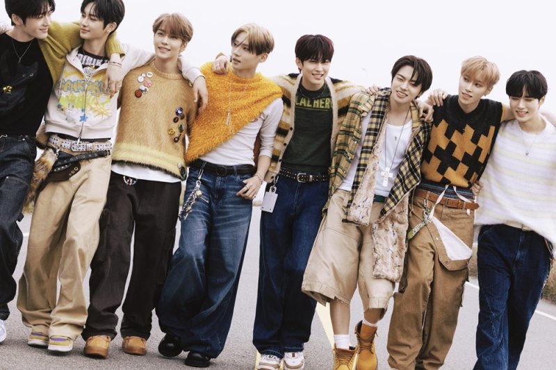 알파드라이브원/ 웨이크원 제공