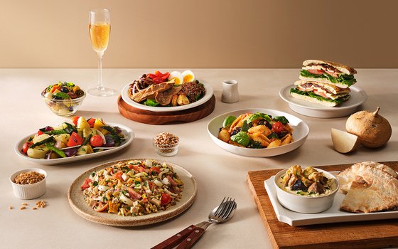 (신세계푸드 제공)