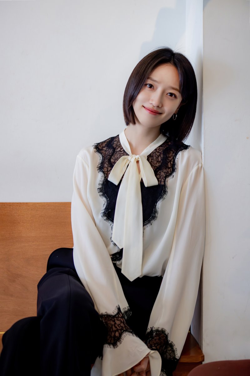 배우 표예진 / 시크릿이엔티 제공