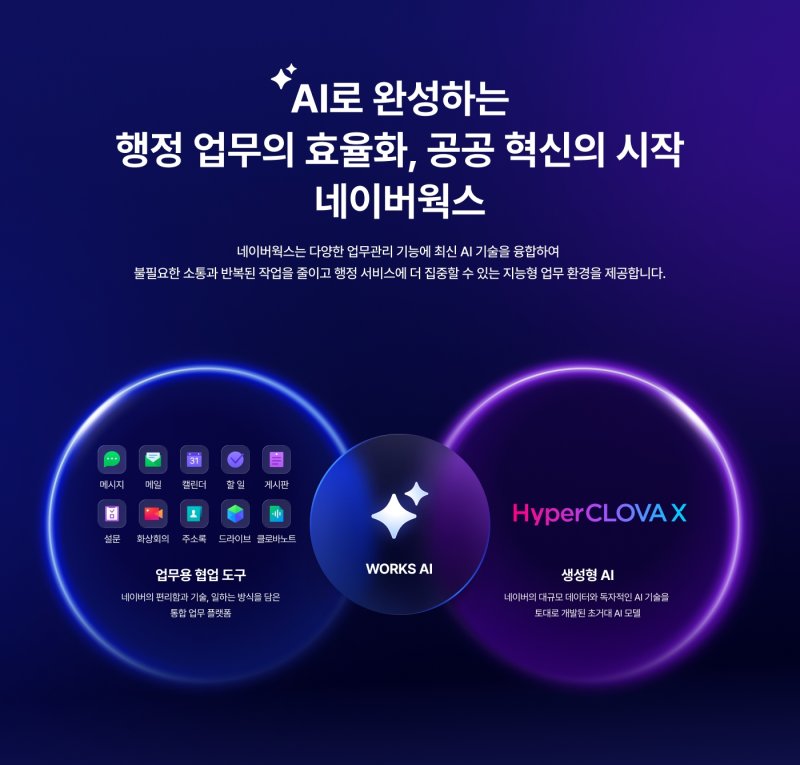 *재판매 및 DB 금지