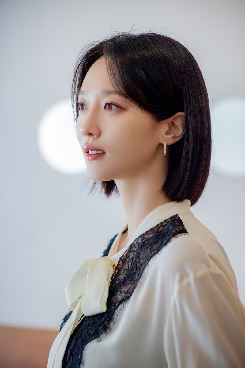 배우 표예진 / 시크릿이엔티 제공