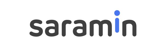 [채용게시판] 삼성디스플레이·현대비앤지스틸 등 채용 - 뉴스 썸네일 이미지