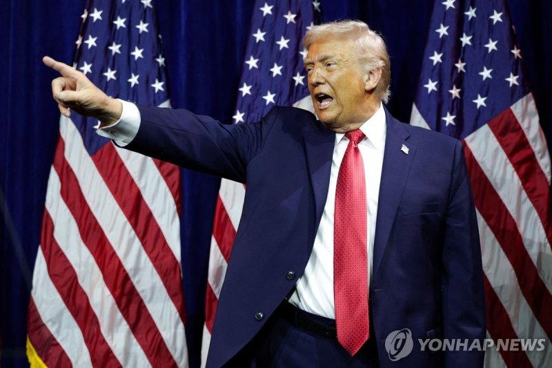 이란 반정부시위 격화…트럼프 개입 경고 속 신정체제 존망 위기 (출처=연합뉴스)