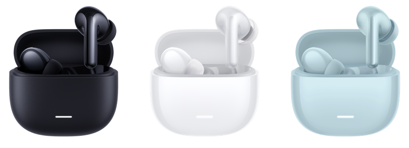 ‘레드미 버즈 8 라이트.