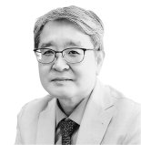 정동욱 중앙대 에너지시스템공학부 교수