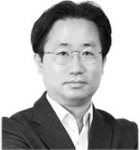 정상균 경제부 부장