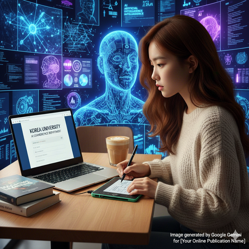 이미지 생성=구글 제미나이(Gemini)