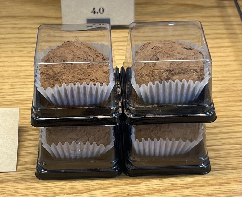 /사진=연합뉴스