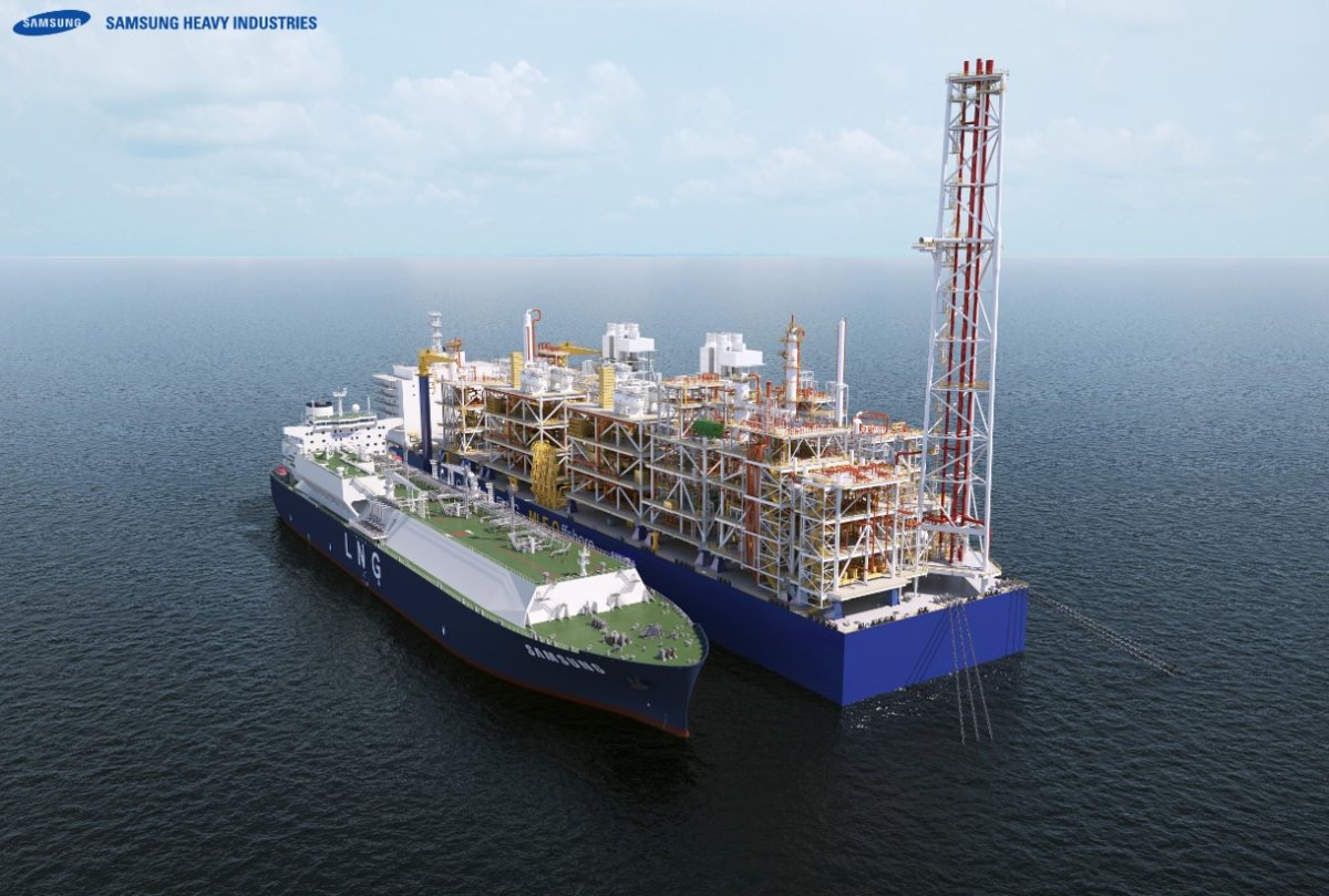 2026년 큰 폭의 수주 증가 기대