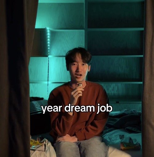 (출처= 인스타그램 계정 @daniel_mints)