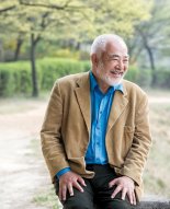 해발 3776m '일본의 상징'… 그 산의 힘을 믿는 민간신앙 [전경수의 요지경 日本]