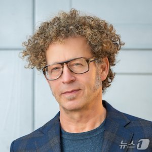 켄 골드버그 UC버클리 산업공학과 교수 겸 AI 연구소 위원장 (본인 제공)