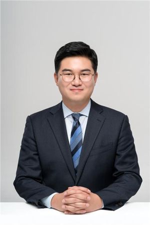 정준호 더불어민주당 의원