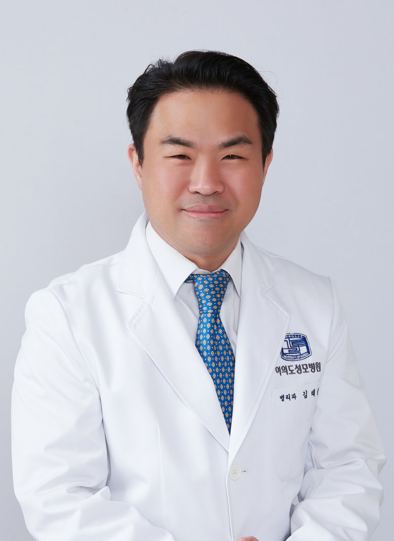 AI가 암 판독시간 25% 단축