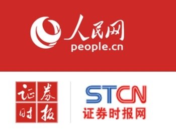 갤럭시코퍼레이션 최용호 대표 "주걸륜의 '스타플러스'와 협력"… 대륙 엔터테크 공략